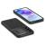 SPIGEN OPTIK ARMOR GALAXY A55 5G BLACK