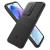 SPIGEN OPTIK ARMOR GALAXY A55 5G BLACK