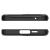 SPIGEN OPTIK ARMOR GALAXY A55 5G BLACK