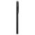 SPIGEN OPTIK ARMOR GALAXY A55 5G BLACK