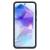 SPIGEN OPTIK ARMOR GALAXY A55 5G BLACK