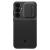 SPIGEN OPTIK ARMOR GALAXY A55 5G BLACK