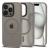 TECH-PROTECT MAGMAT MAGSAFE IPHONE 15 PRO MATTE TITANIUM