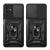 TECH-PROTECT CAMSHIELD PRO GALAXY S23 FE BLACK