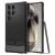 SPIGEN RUGGED ARMOR GALAXY S24 ULTRA MATTE BLACK
