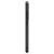 SPIGEN RUGGED ARMOR GALAXY S24 ULTRA MATTE BLACK