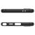 SPIGEN RUGGED ARMOR GALAXY S24 ULTRA MATTE BLACK