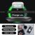 SPIGEN RUGGED ARMOR GALAXY S24 ULTRA MATTE BLACK