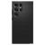 SPIGEN LIQUID AIR GALAXY S24 ULTRA MATTE BLACK