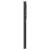 SPIGEN LIQUID AIR GALAXY S24 ULTRA MATTE BLACK