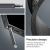 SPIGEN LIQUID AIR GALAXY S24 ULTRA MATTE BLACK