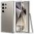 SPIGEN LIQUID CRYSTAL GALAXY S24 ULTRA CRYSTAL CLEAR