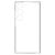 SPIGEN LIQUID CRYSTAL GALAXY S24 ULTRA CRYSTAL CLEAR