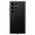 SPIGEN LIQUID CRYSTAL GALAXY S24 ULTRA CRYSTAL CLEAR