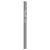 SPIGEN LIQUID CRYSTAL GALAXY S24 ULTRA CRYSTAL CLEAR