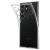 SPIGEN LIQUID CRYSTAL GALAXY S24 ULTRA CRYSTAL CLEAR