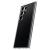 SPIGEN LIQUID CRYSTAL GALAXY S24 ULTRA CRYSTAL CLEAR