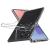 SPIGEN LIQUID CRYSTAL GALAXY S24 ULTRA CRYSTAL CLEAR