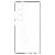 SPIGEN ULTRA HYBRID GALAXY S24 ULTRA CRYSTAL CLEAR