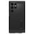 SPIGEN TOUGH ARMOR GALAXY S24 ULTRA BLACK