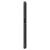 SPIGEN TOUGH ARMOR GALAXY S24 ULTRA BLACK