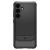 SPIGEN RUGGED ARMOR GALAXY S24 MATTE BLACK