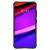SPIGEN RUGGED ARMOR GALAXY S24 MATTE BLACK