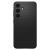 SPIGEN LIQUID AIR GALAXY S24 MATTE BLACK