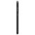 SPIGEN LIQUID AIR GALAXY S24 MATTE BLACK