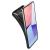 SPIGEN LIQUID AIR GALAXY S24 MATTE BLACK