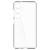 SPIGEN ULTRA HYBRID GALAXY S24 CRYSTAL CLEAR