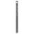 SPIGEN ULTRA HYBRID GALAXY S24 CRYSTAL CLEAR