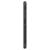 SPIGEN TOUGH ARMOR GALAXY S24 BLACK