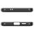 SPIGEN TOUGH ARMOR GALAXY S24 BLACK