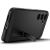 SPIGEN TOUGH ARMOR GALAXY S24 BLACK