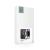 TECH-PROTECT MAGMAT MAGSAFE IPHONE 15 BLACK/CLEAR