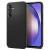 SPIGEN LIQUID AIR GALAXY A54 5G MATTE BLACK