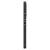 SPIGEN LIQUID AIR GALAXY A54 5G MATTE BLACK