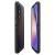 SPIGEN LIQUID AIR GALAXY A54 5G MATTE BLACK
