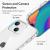 ESR PROJECT ZERO IPHONE 14 PLUS / 15 PLUS CLEAR