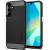 SPIGEN RUGGED ARMOR GALAXY A16 4G / 5G MATTE BLACK