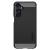 SPIGEN RUGGED ARMOR GALAXY A16 4G / 5G MATTE BLACK