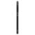 SPIGEN RUGGED ARMOR GALAXY A16 4G / 5G MATTE BLACK