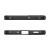 SPIGEN RUGGED ARMOR GALAXY A16 4G / 5G MATTE BLACK