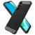 SPIGEN RUGGED ARMOR GALAXY A16 4G / 5G MATTE BLACK