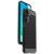 SPIGEN RUGGED ARMOR GALAXY A16 4G / 5G MATTE BLACK