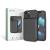 TECH-PROTECT POWERCASE 4700MAH IPHONE 12 MINI / 13 MINI BLACK