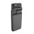 TECH-PROTECT POWERCASE 4700MAH IPHONE 12 MINI / 13 MINI BLACK