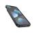 TECH-PROTECT POWERCASE 4700MAH IPHONE 12 MINI / 13 MINI BLACK