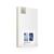 TECH-PROTECT MAGMAT MAGSAFE IPHONE 13 PRO CLEAR
